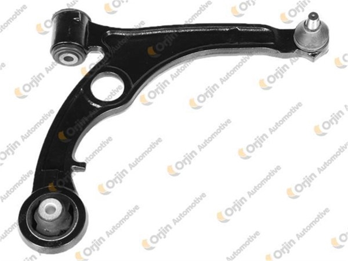 STILOSALINCAK SAĞ ALT KOMPLE STILO MULTI WAGON 192 2003-2008 50700779 ORJIN 01586ORJINORJIN 01586