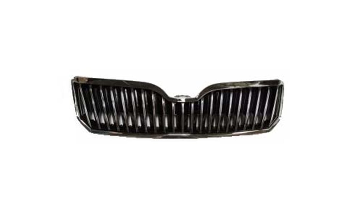 SUPERBSKODA SUPERB ÖN PANJUR SİYAH 13-15 3T0853668B9B9DE-GASKO09SU020