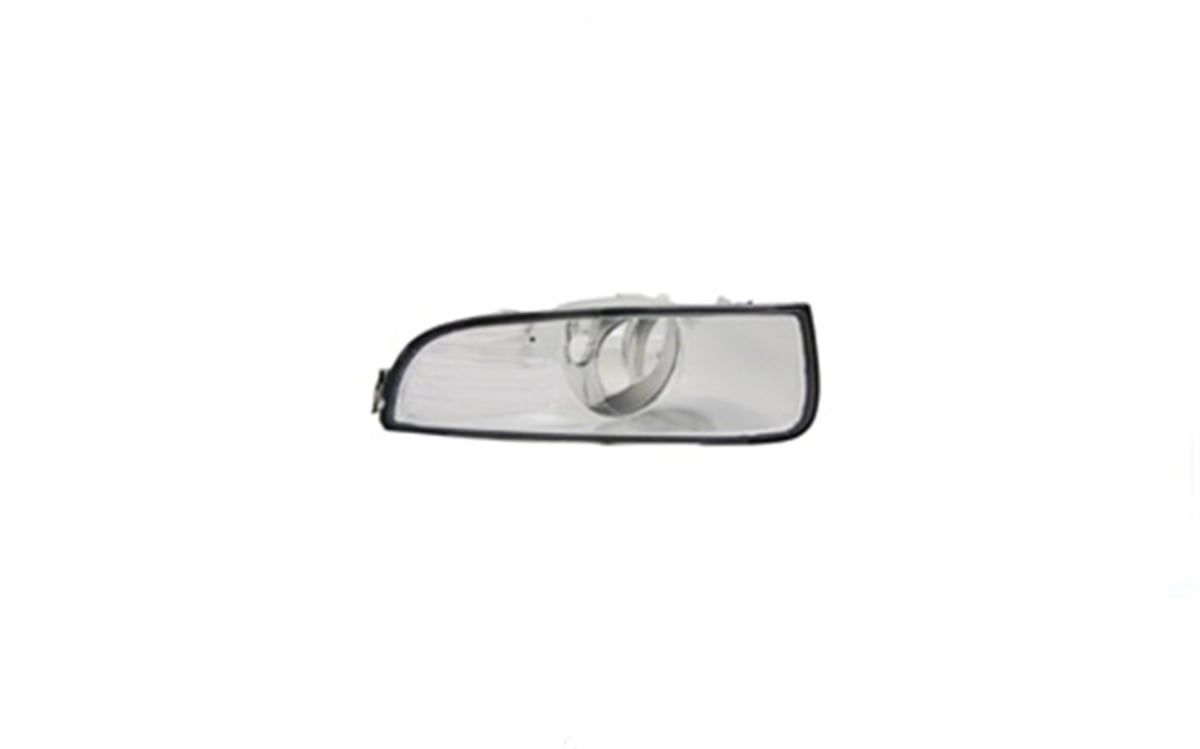 SUPERBSKODA SUPERB ÖN SİS FARI SAĞ.08- 3T0941702DE-GASKO10SU003