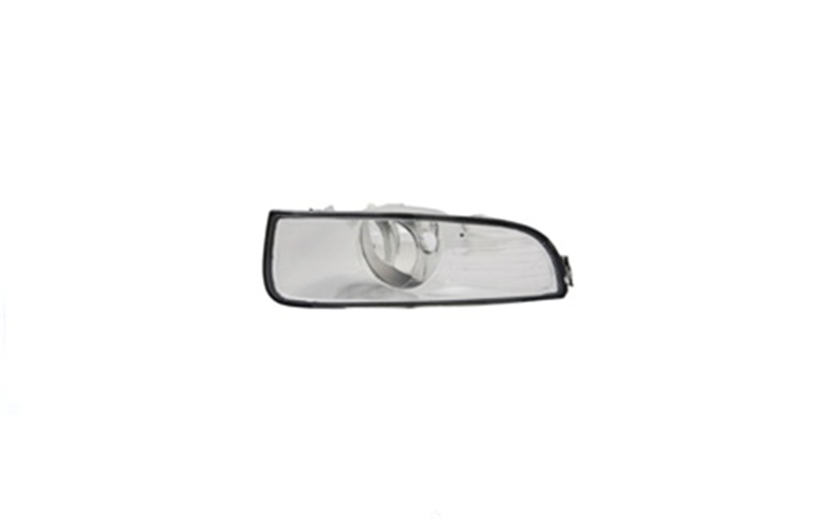 SUPERBSKODA SUPERB ÖN SİS FARI SOL.08- 3T0941701DE-GASKO10SU004