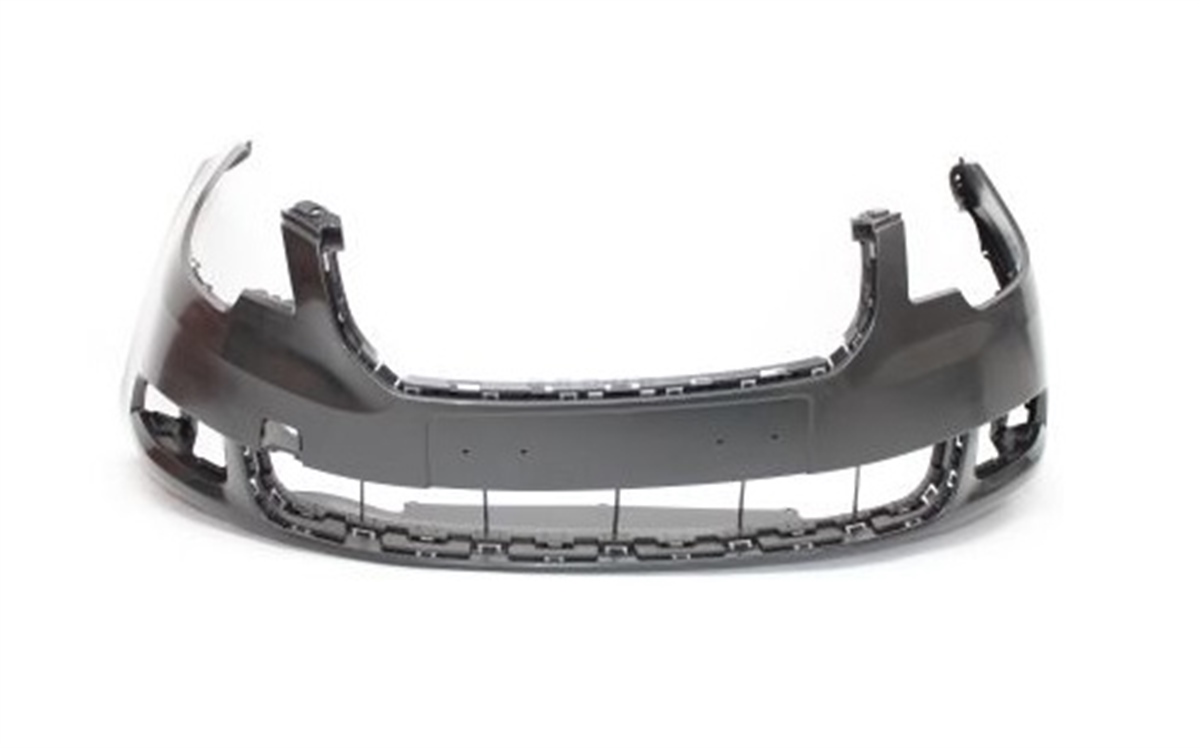 SUPERBSKODA SUPERB ÖN TAMPON AST.08- 3T0807221GDE-GASKO07SU008