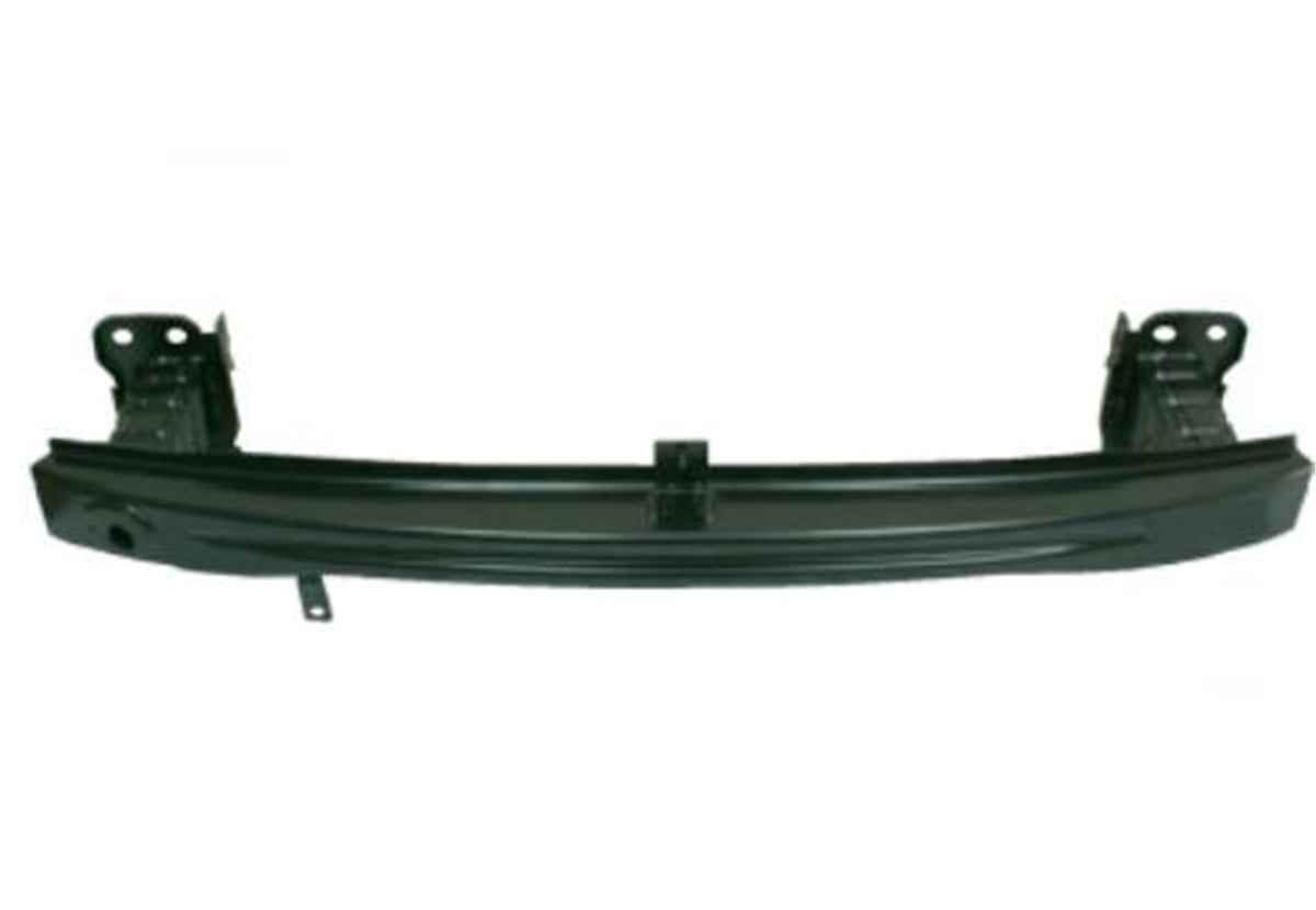 SUPERBSKODA SUPERB ÖN TAMPON TAKV.08- 3T0807109CDE-GASKO07SU003