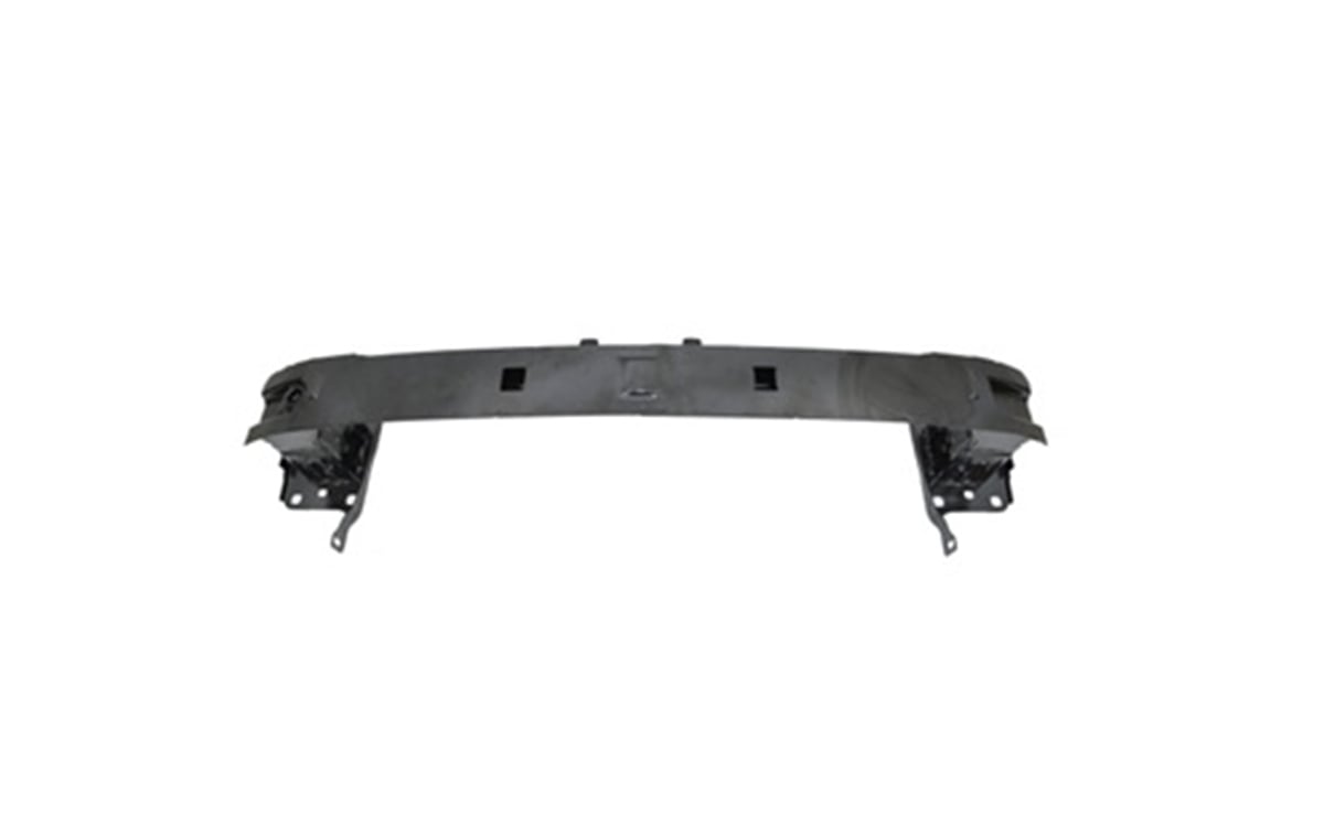 SUPERBSKODA SUPERB ÖN TAMPON TAKV.15- 3V0807109MDE-GASKO07SU034