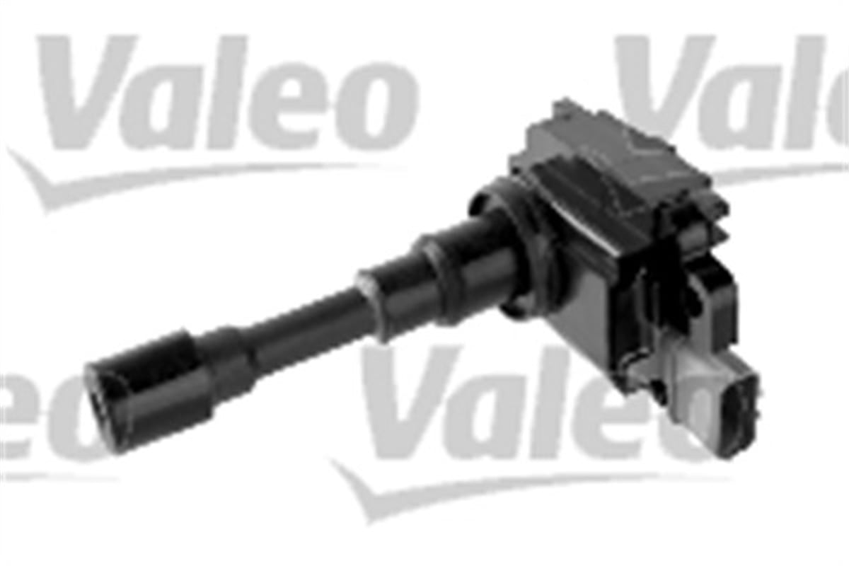 SUZUKIATEŞLEME BOBİNİ SUZUKI SWIFT VALEO 245177VALEOVALEO 245177