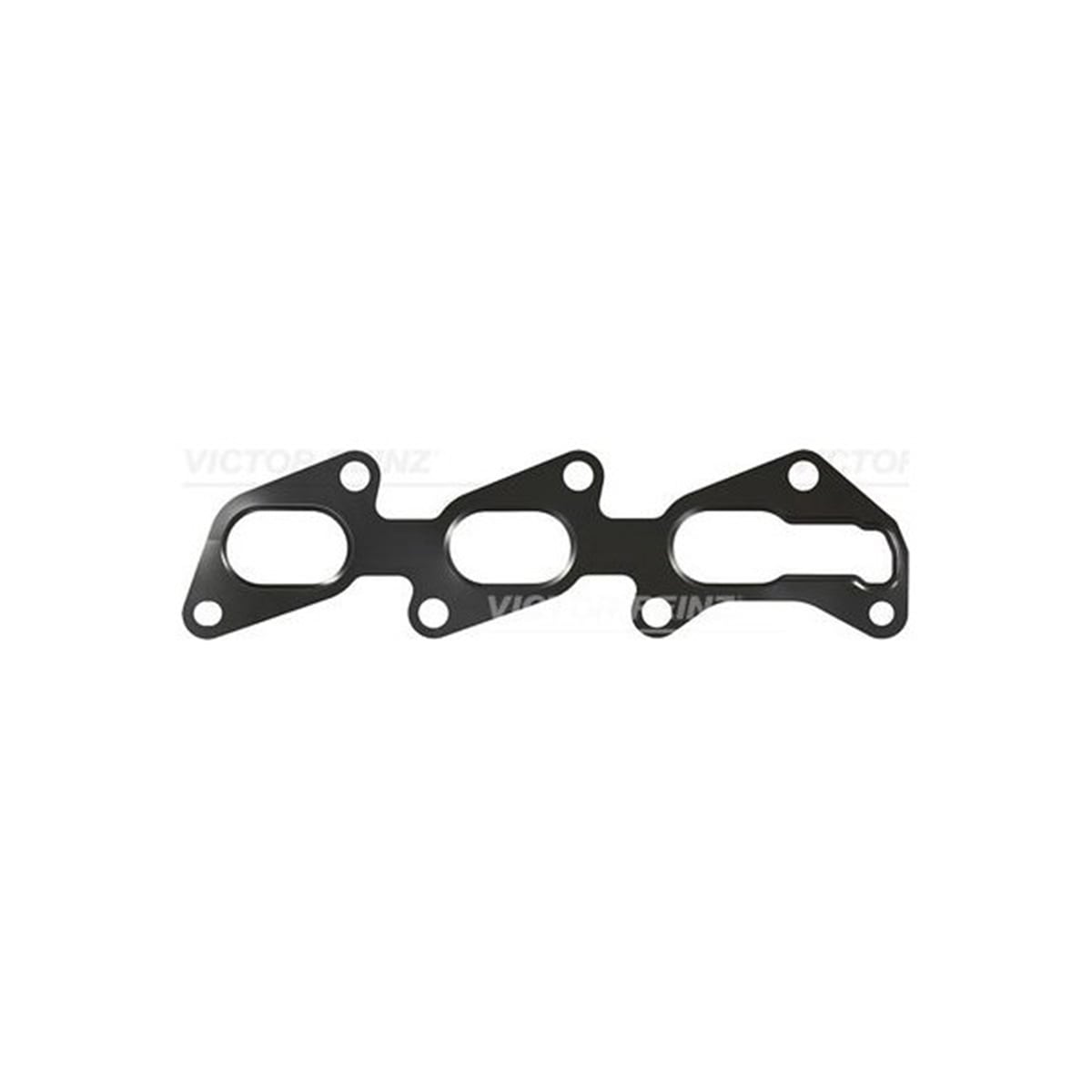 SUZUKIEKSOZ MANİFOLD CONTASI CORSA C-AGILA 1.0-SUZUKI WAGON 04-05 Z10XEP V.REINZ 713350900V.REINZV.REINZ 713350900