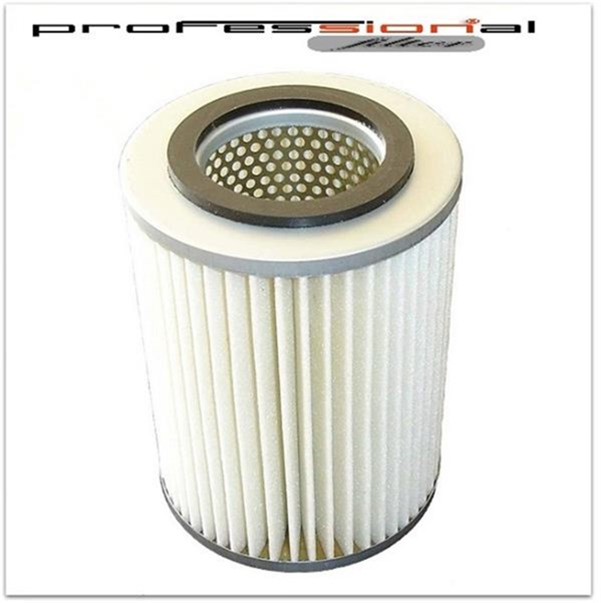 SUZUKIHAVA FİLTRESİ SUZUKI CARRY 1.0 SUPER 45HP 10-85-03-99 SION SH1228SIONSION SH1228