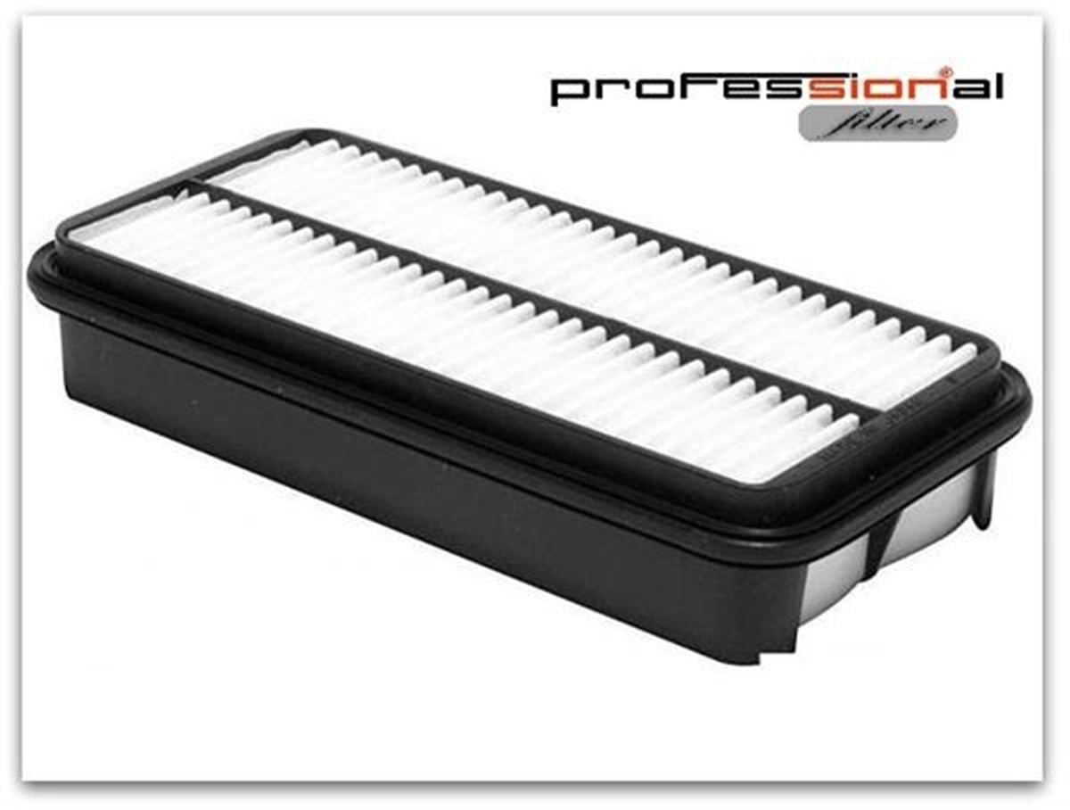 SUZUKIHAVA FİLTRESİ SUZUKI X-90 1.6İ 16V 97HP 09-95-12-97 SION SH1139SIONSION SH1139