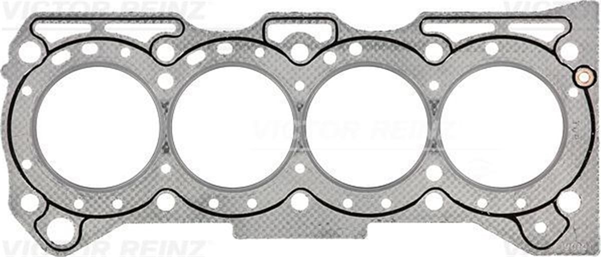 SUZUKISİLİNDİR KAPAK CONTASI SUZUKI VITARA 1.6 88-98 V.REINZ 615264500V.REINZV.REINZ 615264500