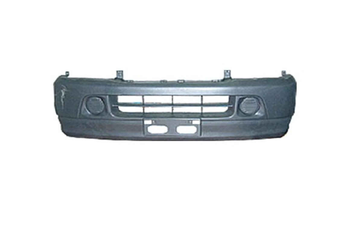 SUZUKISUZUKI CARRY ÖN TAMPON 98-04 71711-76AA1-W07DE-GASUZ07CR001