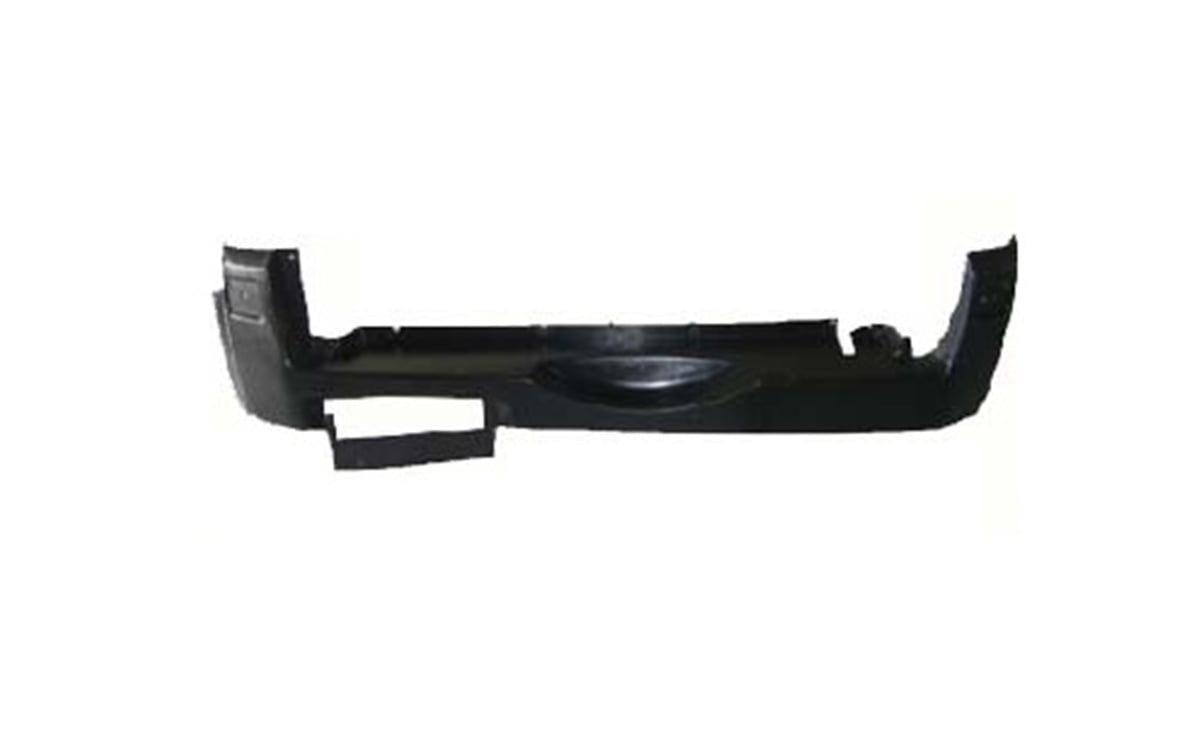 SUZUKISUZUKI GRAND VITARA ARKA TAMPON AST.06- 71800-65832-T2GDE-GASUZ07VI023