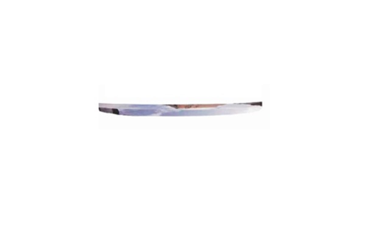 SUZUKISUZUKI GRAND VITARA MOTOR KAPUT KUŞAĞI KROM 01-05 72112-65D10-0PGDE-GASUZ08VI018
