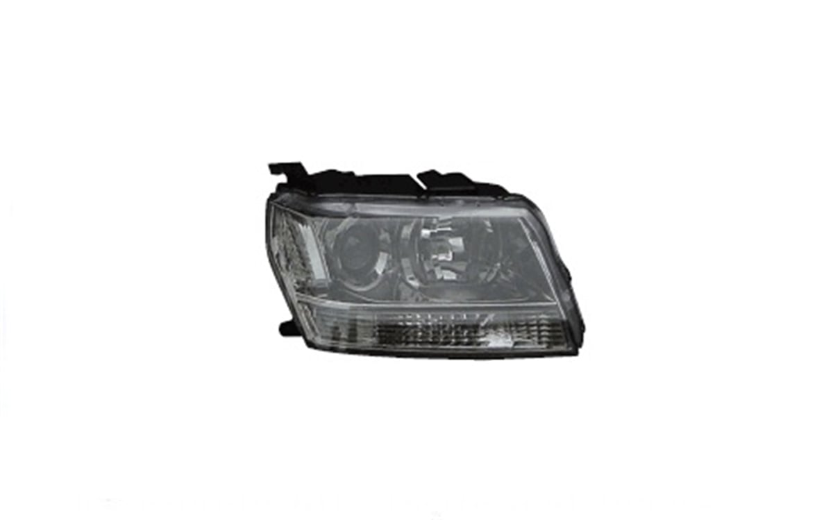 SUZUKISUZUKI GRAND VITARA ÖN FAR ELEKTRIKLI 2000CC SAĞ.05- 35120-65J10-000TYCSUZ10VI017
