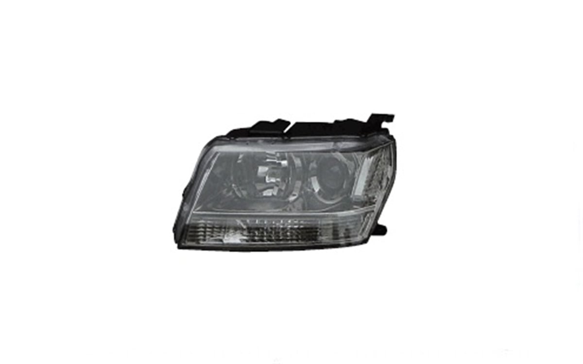 SUZUKISUZUKI GRAND VITARA ÖN FAR ELEKTRIKLI 2000CC SOL.05- 35320-65J10-000TYCSUZ10VI018
