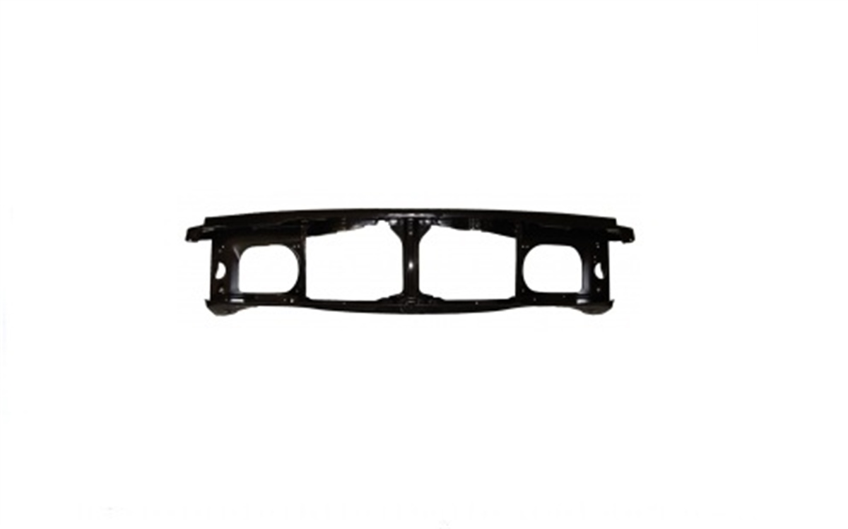 SUZUKISUZUKI GRAND VITARA ÖN PANEL ÜST 98-01 58100-67D00-000DE-GASUZ09VI008