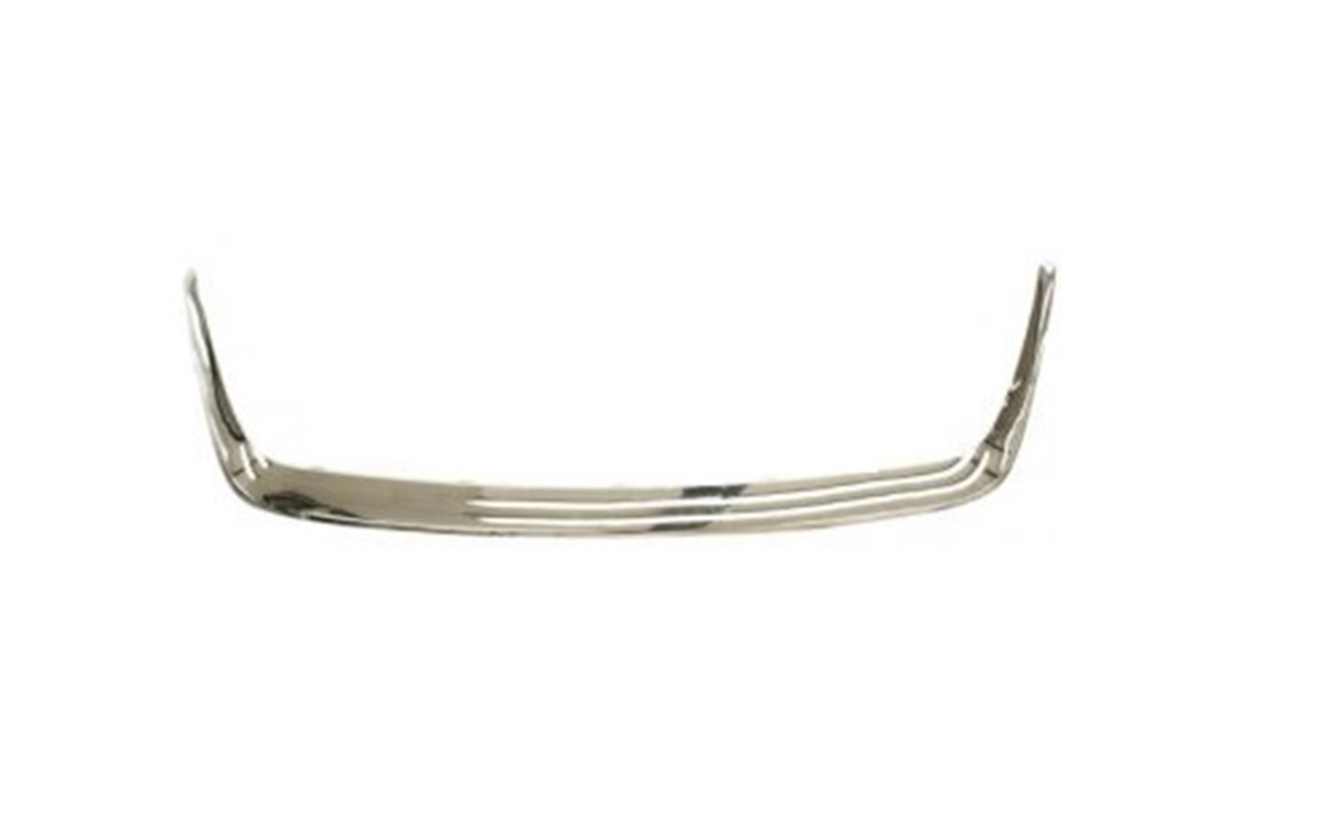 SUZUKISUZUKI GRAND VITARA ÖN PANJUR KUŞAĞI KROM 06- 70742-65J00-0PGDE-GASUZ09VI016