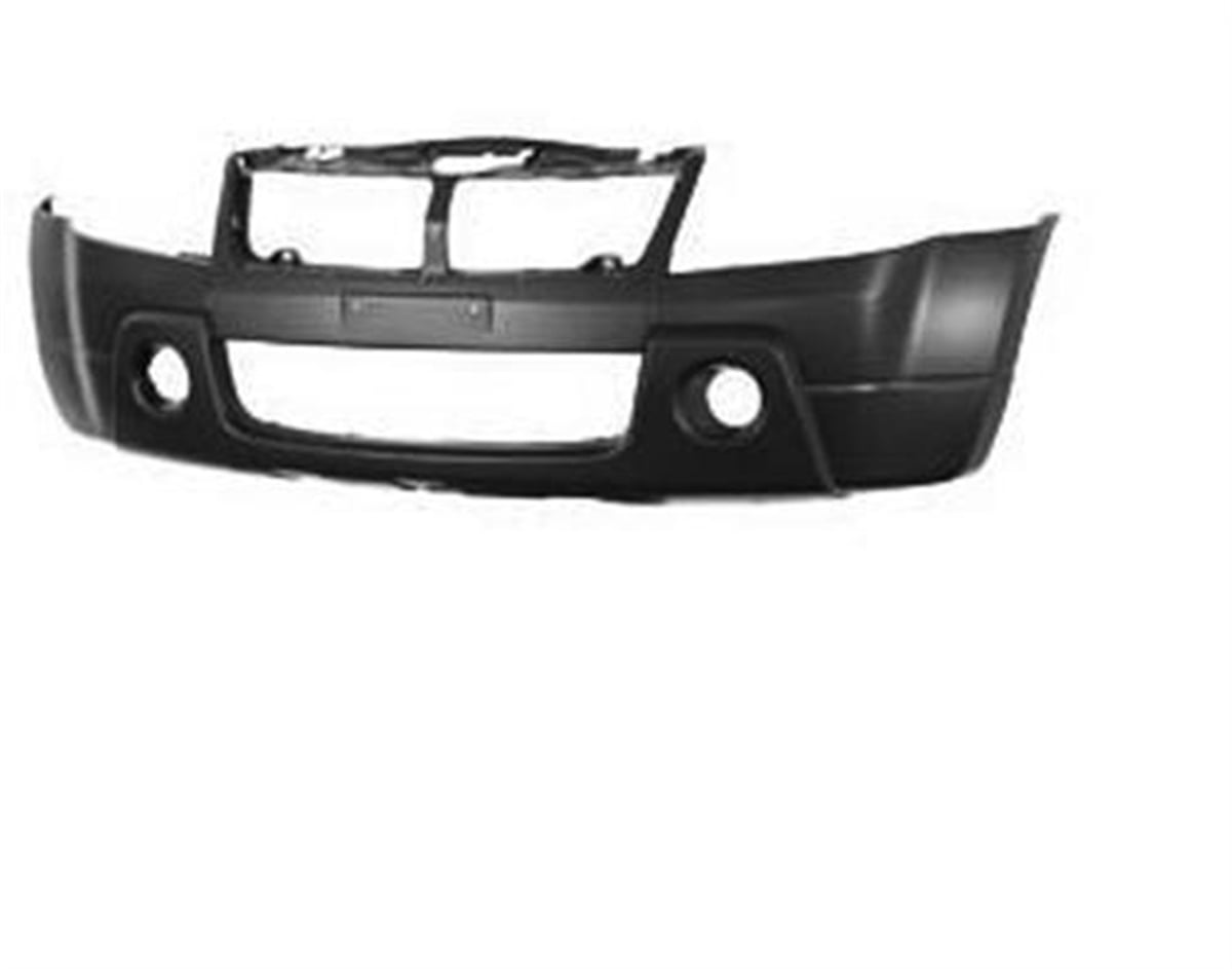 SUZUKISUZUKI GRAND VITARA ÖN TAMPON 05- 71700-65841-T2GDE-GASUZ07VI011