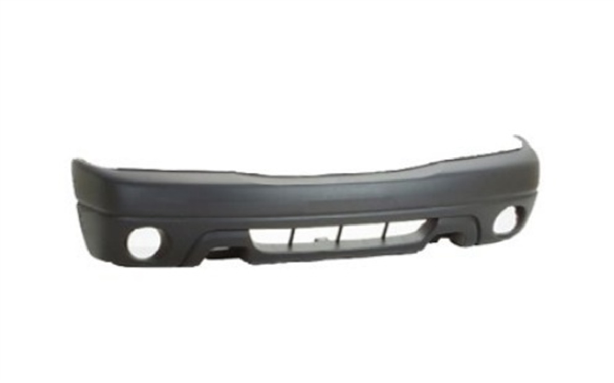 SUZUKISUZUKI GRAND VITARA ÖN TAMPON DELİKLİ 01-05 71711-65DD1-799DE-GASUZ07VI007