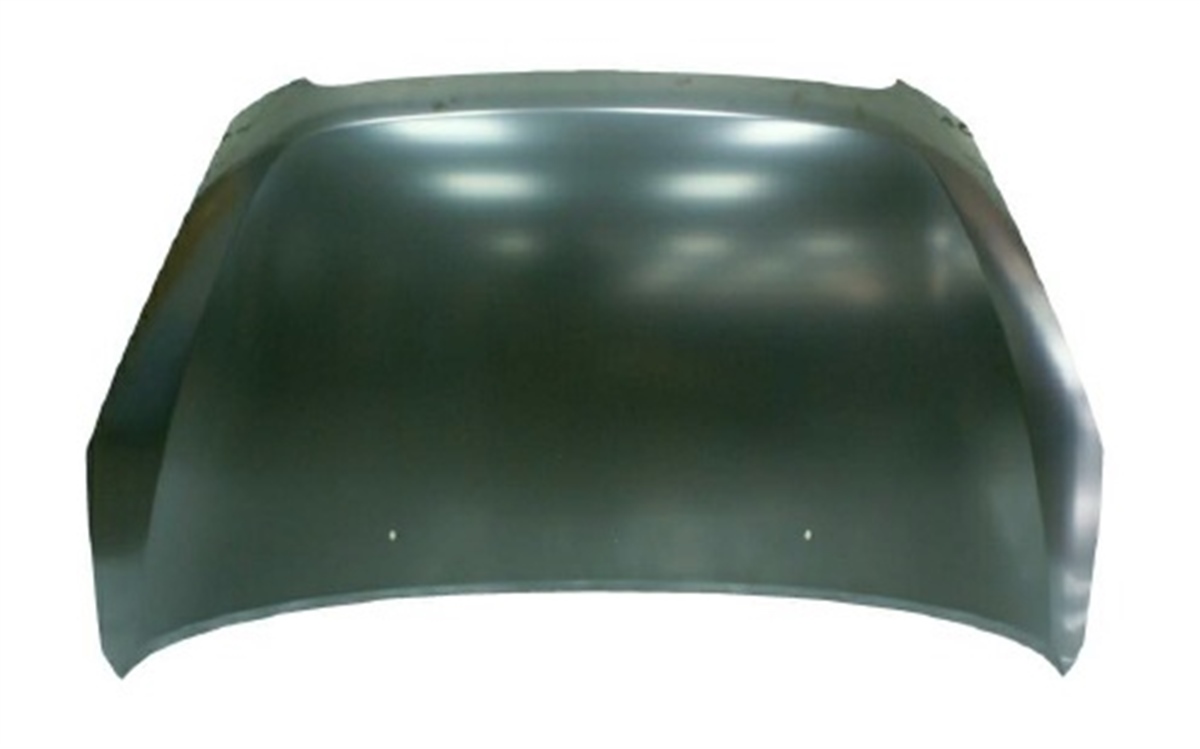 SUZUKISUZUKI SPLASH MOTOR KAPUTU 08- 57300-51K00-000DE-GASUZ08SP003