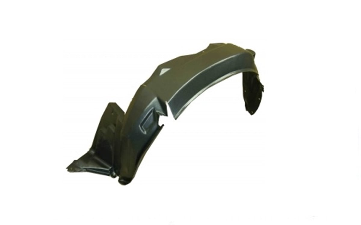 SUZUKISUZUKI SPLASH ÖN ÇAMURLUK DAVLUMBAZ SOL.08- 72322-51K00-000DE-GASUZ15SP002