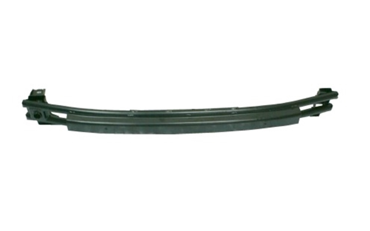 SUZUKISUZUKI SPLASH ÖN TAMPON TAKVİYESİ 08- 58270-51K00-000DE-GASUZ07SP002
