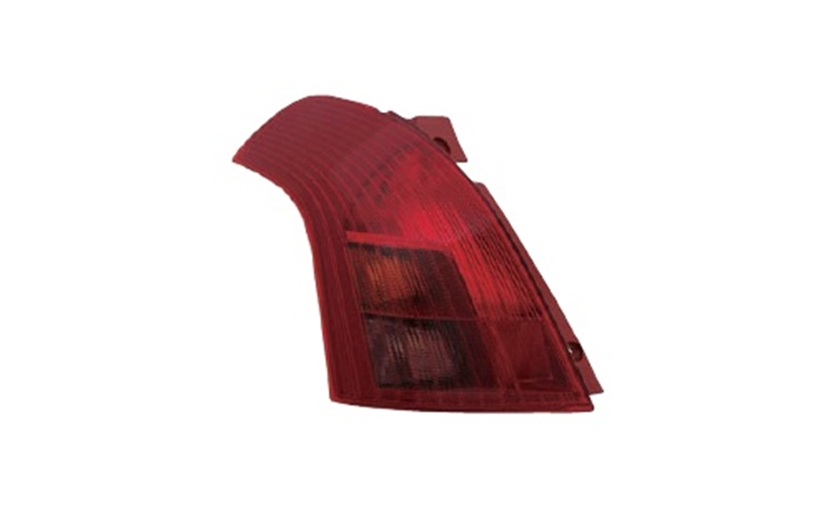 SUZUKISUZUKI SWIFT ARKA STOP KOYU SOL.05- 35670-62J100TYCSUZ10SW016