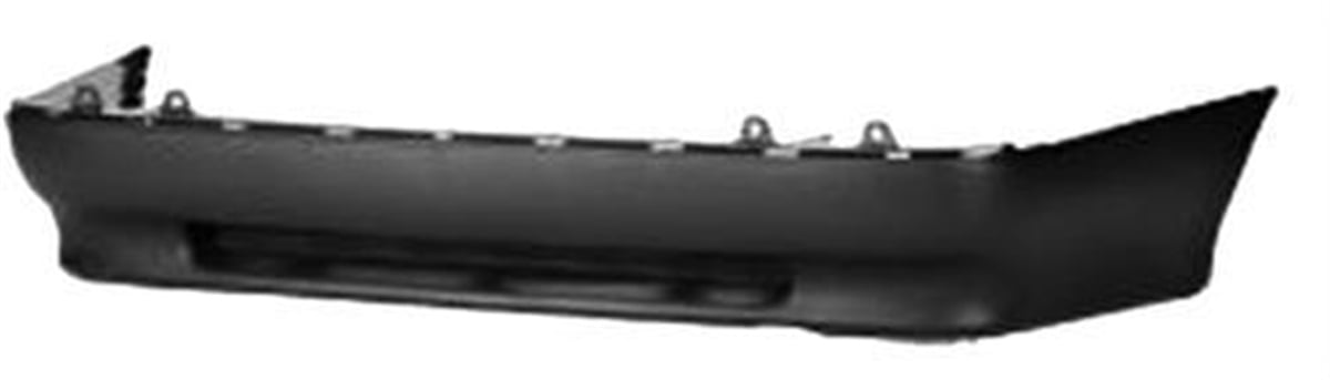 SUZUKISUZUKI SWIFT ARKA TAMPON ALT 4 KAPI 89-91 71812-70C00-5PKDE-GASUZ07SW007