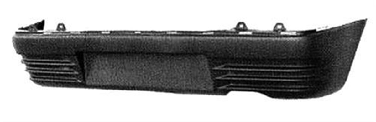 SUZUKISUZUKI SWIFT ARKA TAMPON ALT 4 KAPI 92-94 71812-64E20-5PKDE-GASUZ07SW008