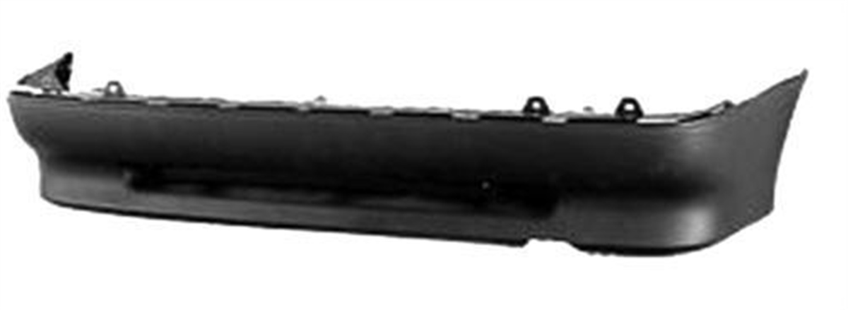 SUZUKISUZUKI SWIFT ARKA TAMPON ALT HB.89-91 71812-60BV0-5PKDE-GASUZ07SW005