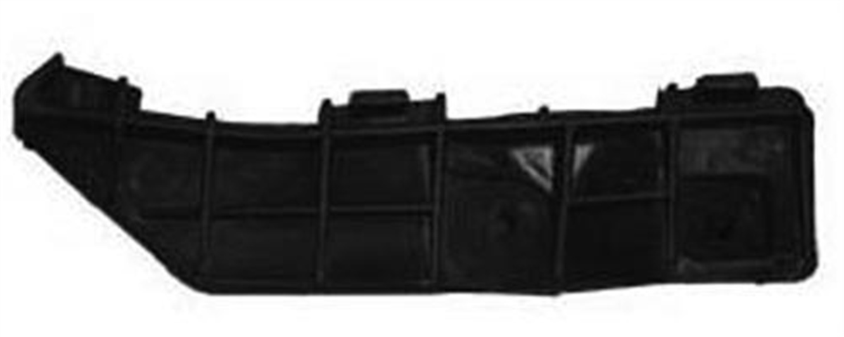 SUZUKISUZUKI SWIFT ARKA TAMPON BRAKETİ SAĞ.05- 71822-63J00-000DE-GASUZ07SW027