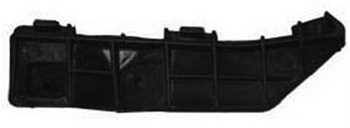 SUZUKISUZUKI SWIFT ARKA TAMPON BRAKETİ SOL.05- 71821-63J00-000DE-GASUZ07SW028