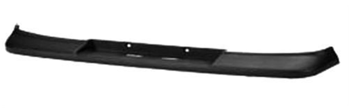 SUZUKISUZUKI SWIFT ARKA TAMPON ÜST HB.89-91 71811-60B00-799DE-GASUZ07SW004