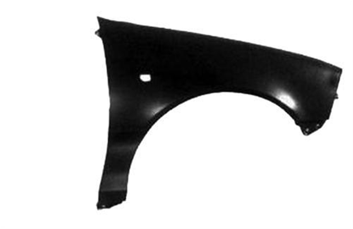 SUZUKISUZUKI SWIFT ÖN ÇAMURLUK ÇITA DELIKLİ SAĞ.89-96 57611-60B50DE-GASUZ08SW001