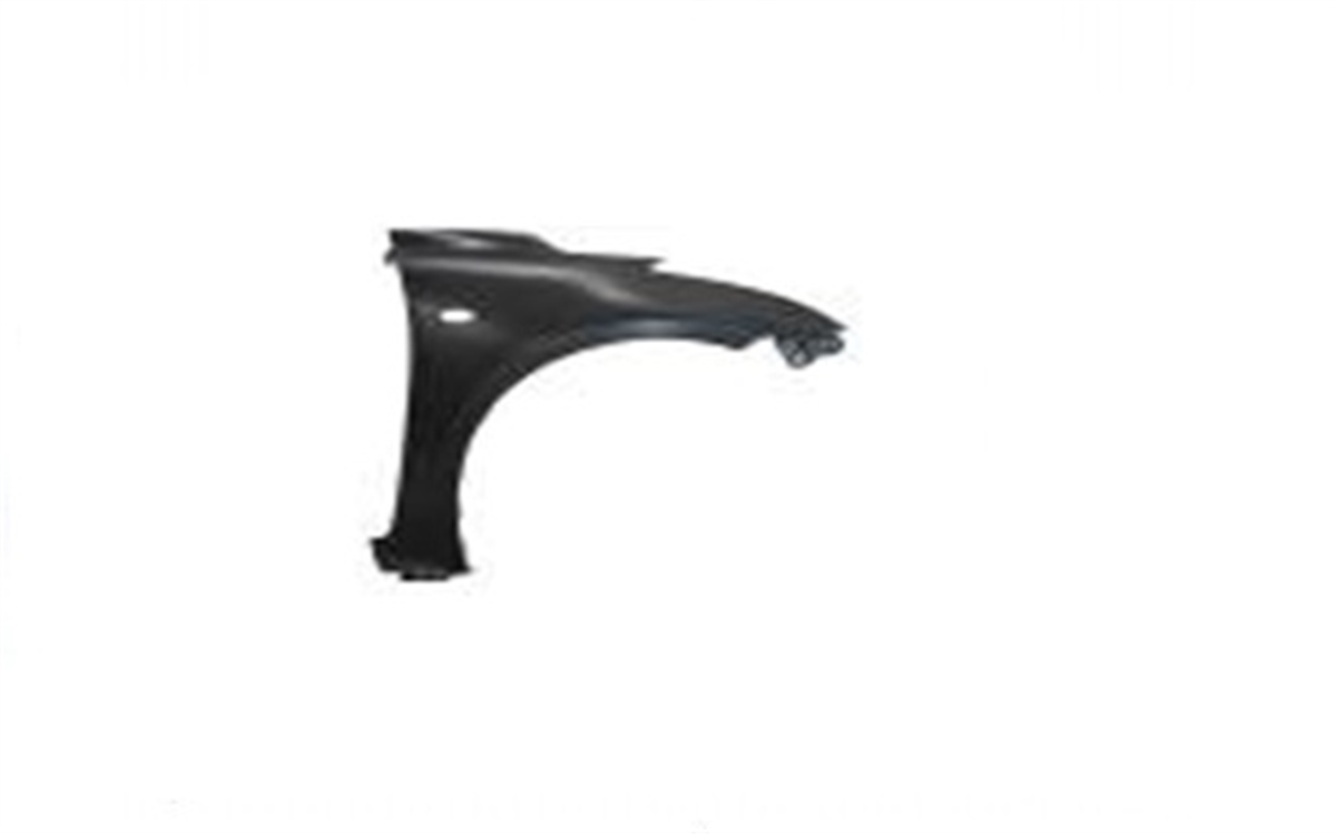 SUZUKISUZUKI SWIFT ÖN ÇAMURLUK DELİKLİ SAĞ.11- 57611-68L00-000DE-GASUZ08SW012