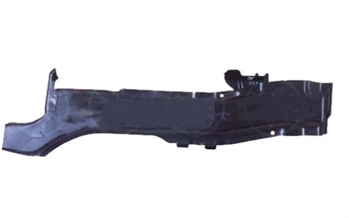 SUZUKISUZUKI SWIFT ÖN FAR SACI SOL.05- 58120-63J00-000TYCSUZ09SW008