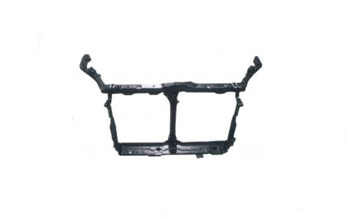 SUZUKISUZUKI SWIFT ÖN PANEL KOMPLE 05-DE-GASUZ09SW014