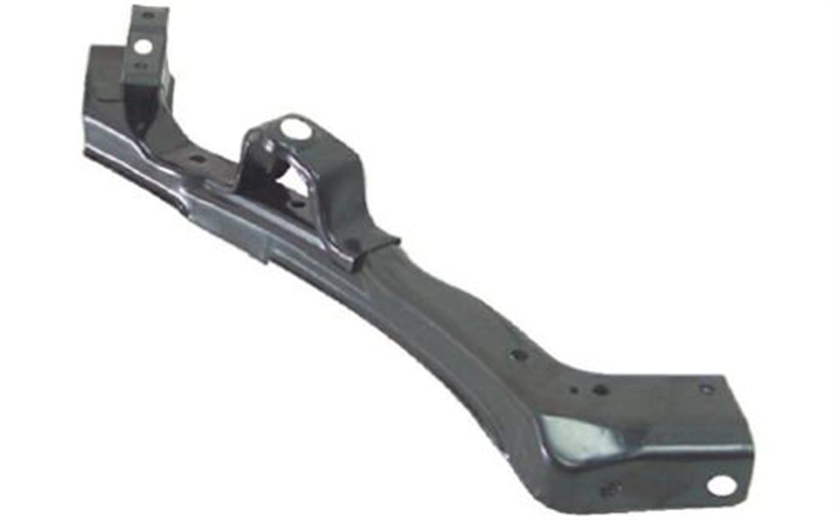 SUZUKISUZUKI SWIFT ÖN PANEL ÜST SAĞ.05- 58250-63J00-000DE-GASUZ09SW009
