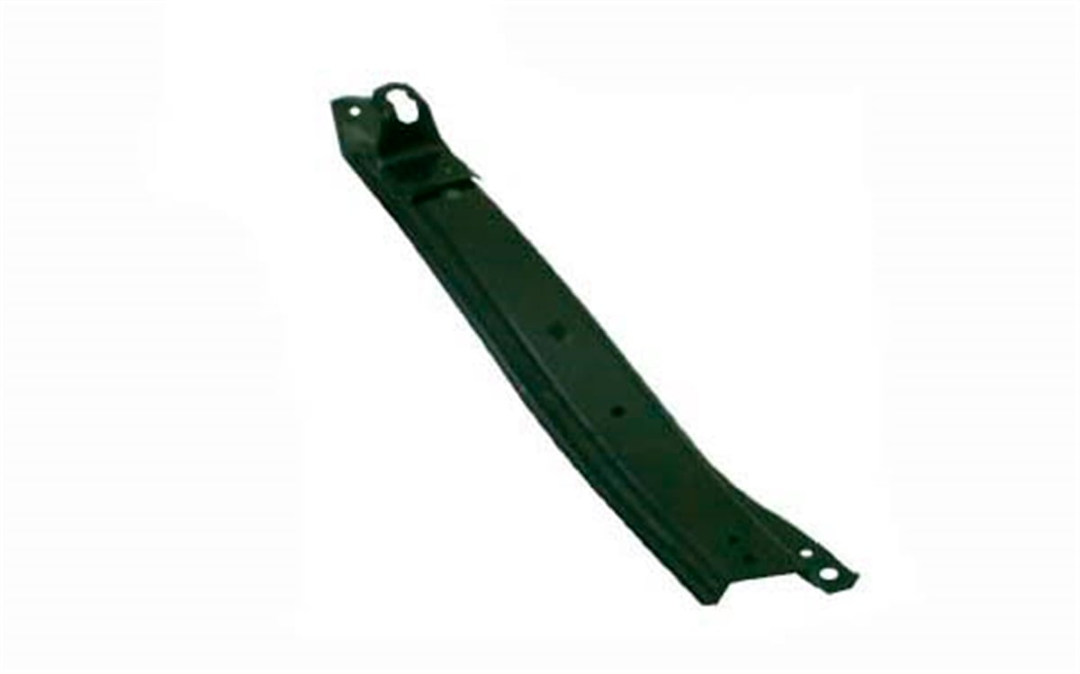 SUZUKISUZUKI SWIFT ÖN PANEL ÜST SAĞ.09- 72340-71L00DE-GASUZ09SW011