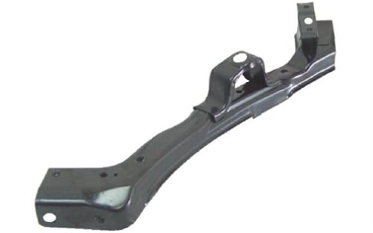 SUZUKISUZUKI SWIFT ÖN PANEL ÜST SOL.05- 58260-63J00-000DE-GASUZ09SW010