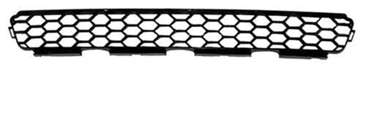 SUZUKISUZUKI SWIFT ÖN PANJUR 89-96 71713-60B00-5PKDE-GASUZ09SW001