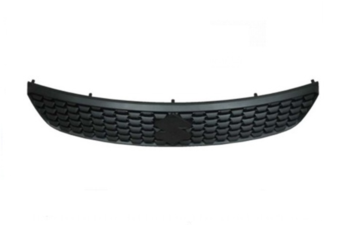 SUZUKISUZUKI SWIFT ÖN PANJUR SİYAH 11- 71741-68L00-5PKDE-GASUZ09SW015