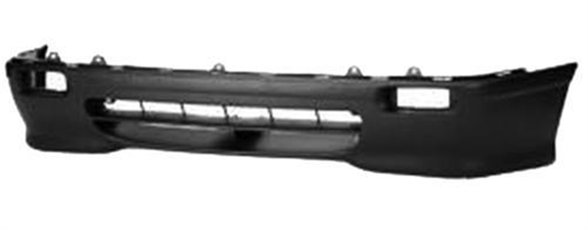 SUZUKISUZUKI SWIFT ÖN TAMPON ALT 92-94 71712-75C10-5PKDE-GASUZ07SW003