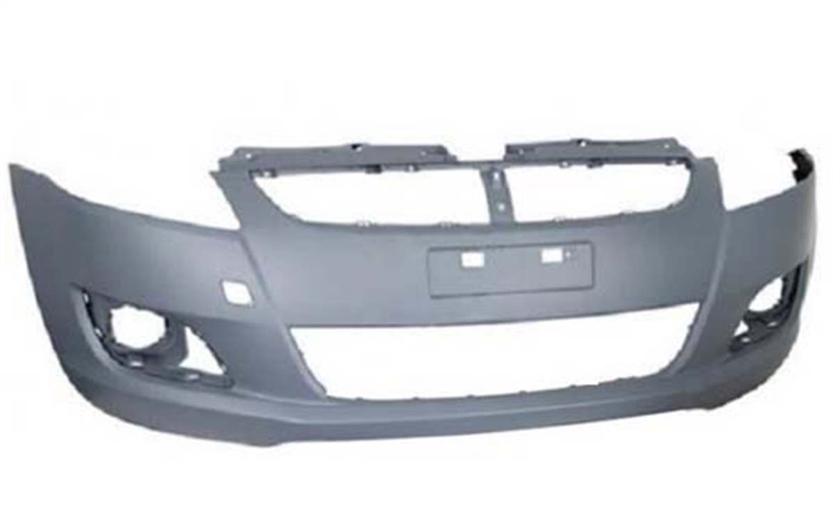 SUZUKISUZUKI SWIFT ÖN TAMPON AST.11- 71711-68L00-799DE-GASUZ07SW041