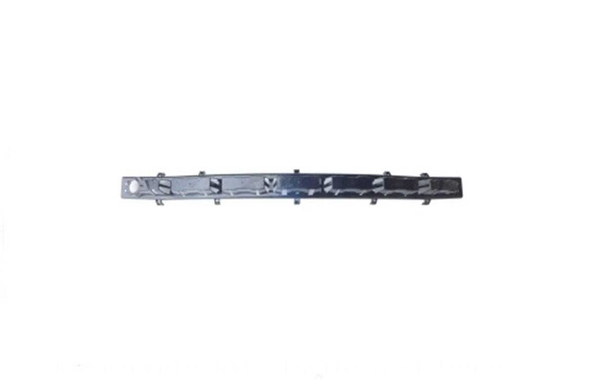 SUZUKISUZUKI SWIFT ÖN TAMPON DARBE EMİCİ 11- 72451-68L00-000DE-GASUZ07SW044