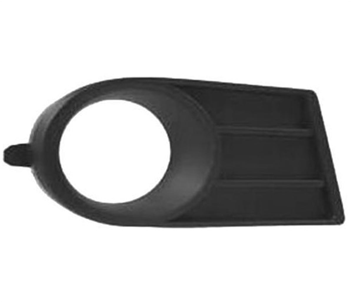 SUZUKISUZUKI SWIFT ÖN TAMPON PANJURU DELİKLİ SAĞ.05- 71751-63J10-5PKDE-GASUZ07SW019