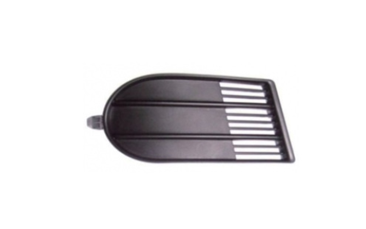 SUZUKISUZUKI SWIFT ÖN TAMPON PANJURU SAĞ.05- 71751-63J00-5PKDE-GASUZ07SW048