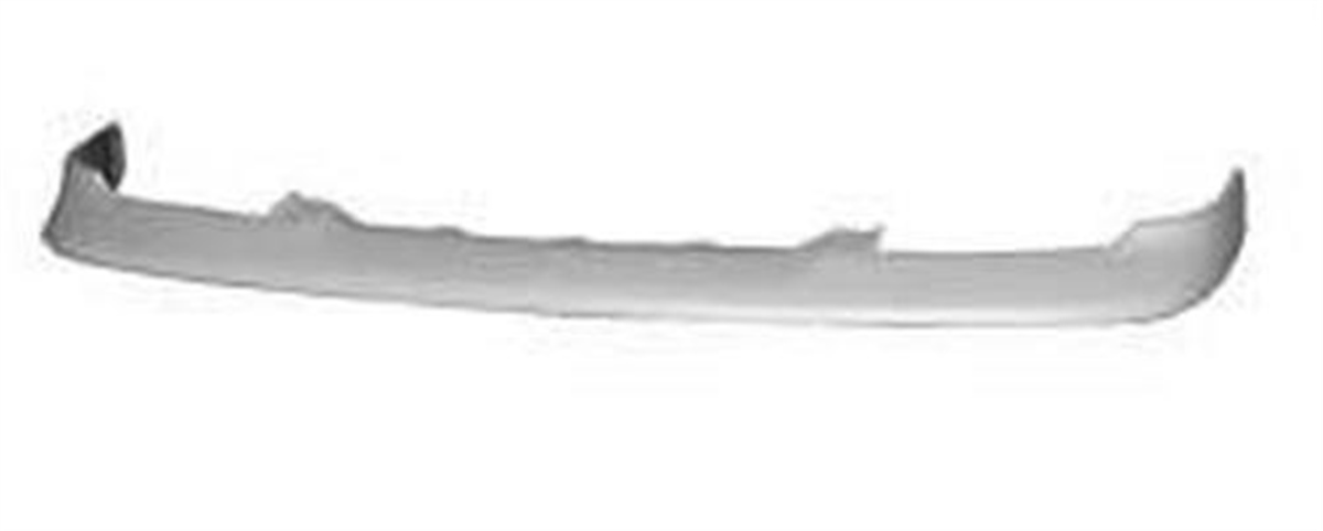 SUZUKISUZUKI SWIFT ÖN TAMPON ÜST AST.97-04 71711-80EA0-5PKDE-GASUZ07SW012