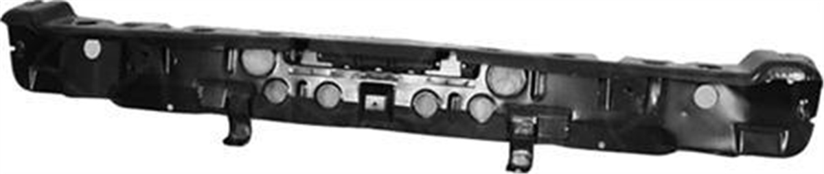 SUZUKISUZUKI VITARA ARKA TAMPON TAKV.88-96 71820-56B00DE-GASUZ07VI006