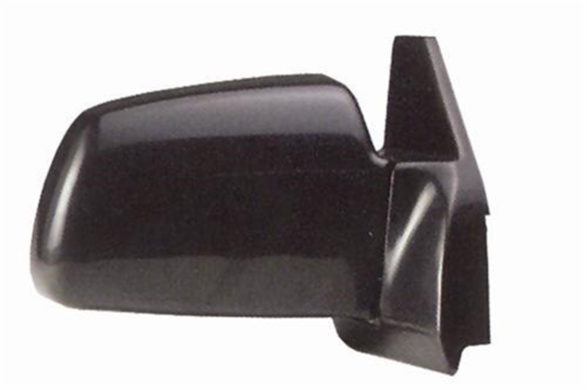 SUZUKISUZUKI VITARA DIŞ AYNA KAB.3 KAPI SAĞ.88-93 84701-62A20-5PKDE-GASUZ11VI001