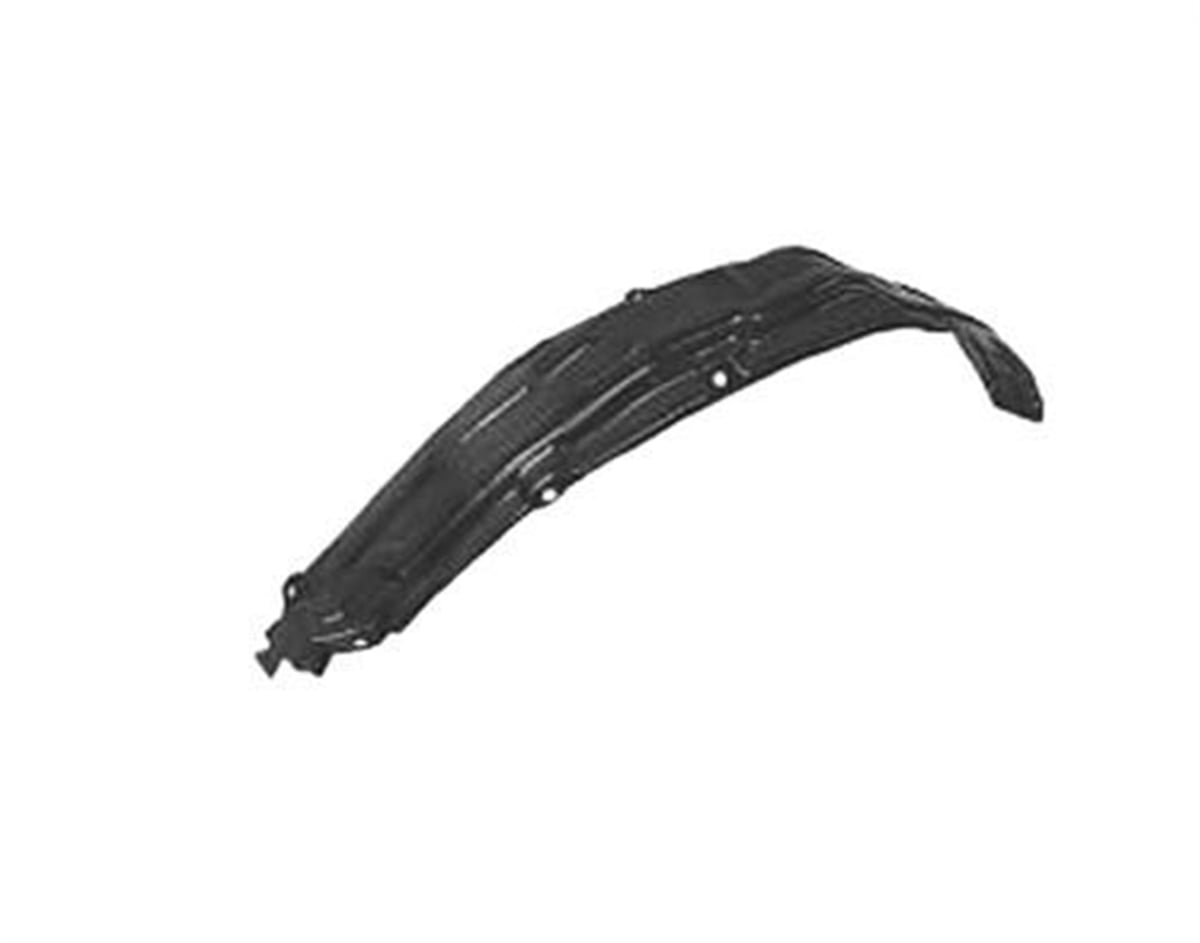 SUZUKISUZUKI VITARA ÖN ÇAMURLUK DAVLUMBAZ SAĞ.88-96 72481-60A01-000DE-GASUZ15VI001