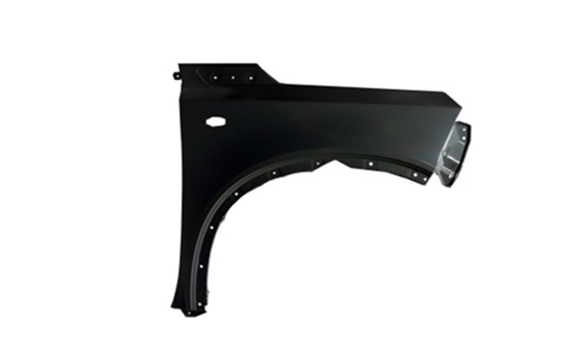 SUZUKISUZUKI VITARA ÖN ÇAMURLUK DELIKLİ SAĞ.15- 57611-54P00-000DE-GASUZ08VI028